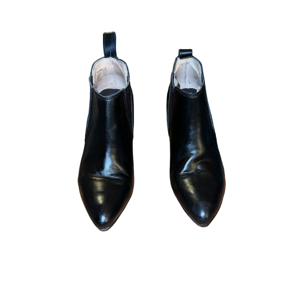 Freebird By Steven Jace Ankle Boot - image 2